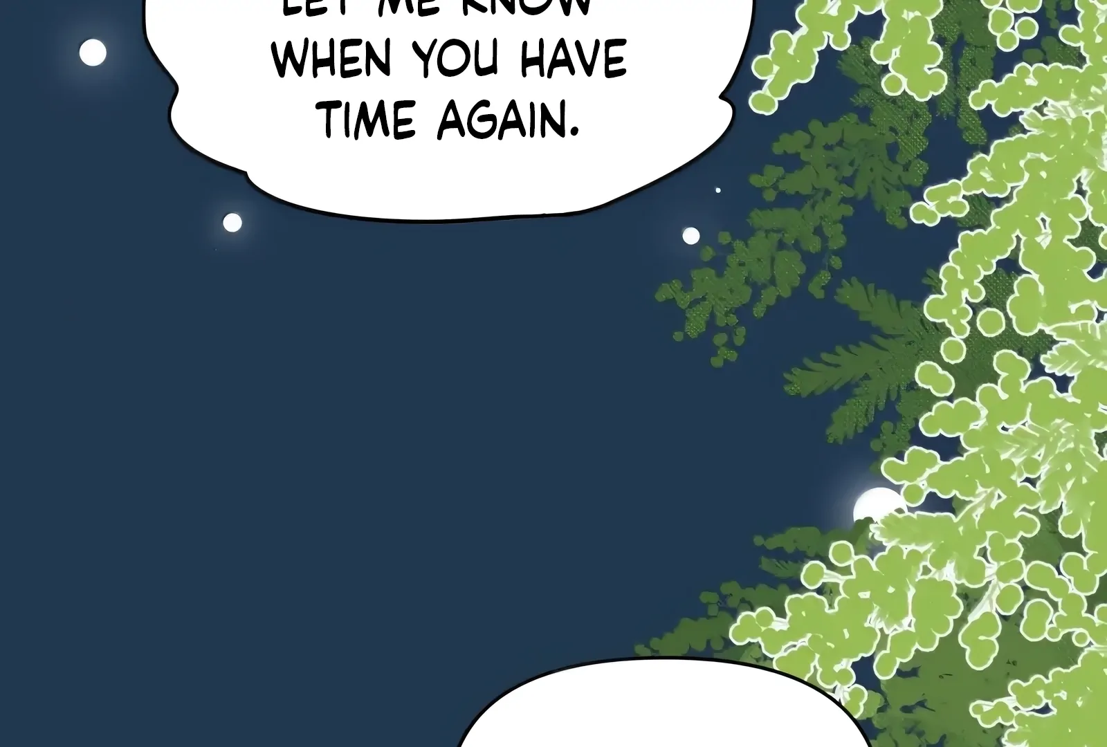 Will you expose yourself today?! Chapter 44 page 94