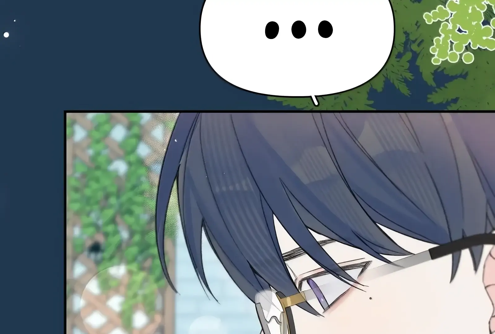 Will you expose yourself today?! Chapter 44 page 95