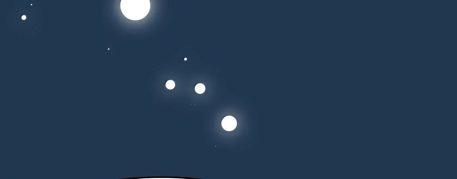 Will you expose yourself today?! Chapter 44 page 97