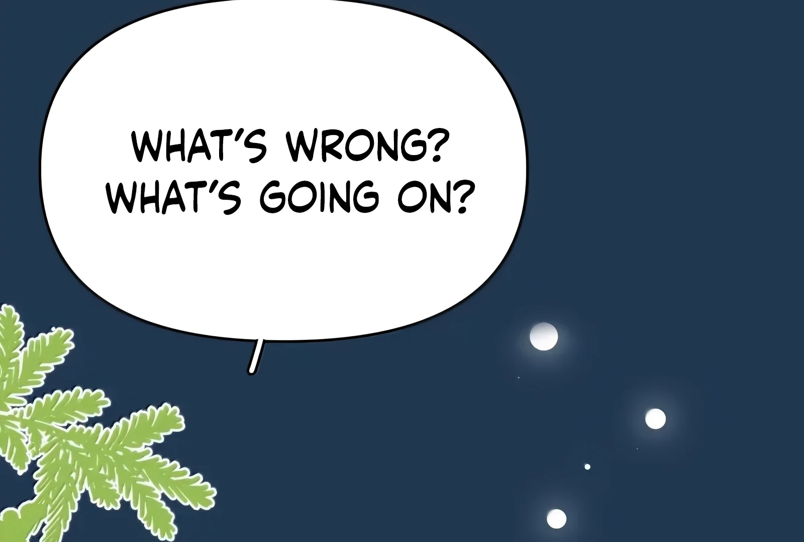 Will you expose yourself today?! Chapter 44 page 98