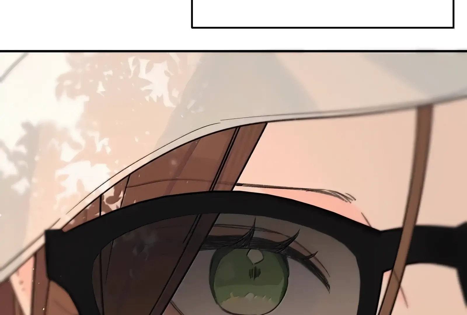 Will you expose yourself today?! Chapter 45 page 101