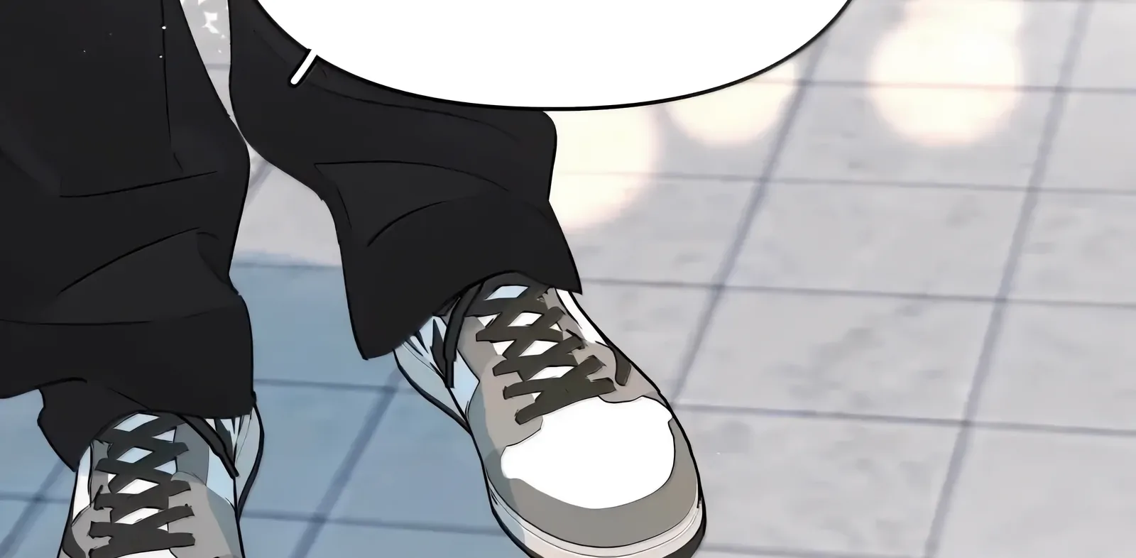 Will you expose yourself today?! Chapter 45 page 103