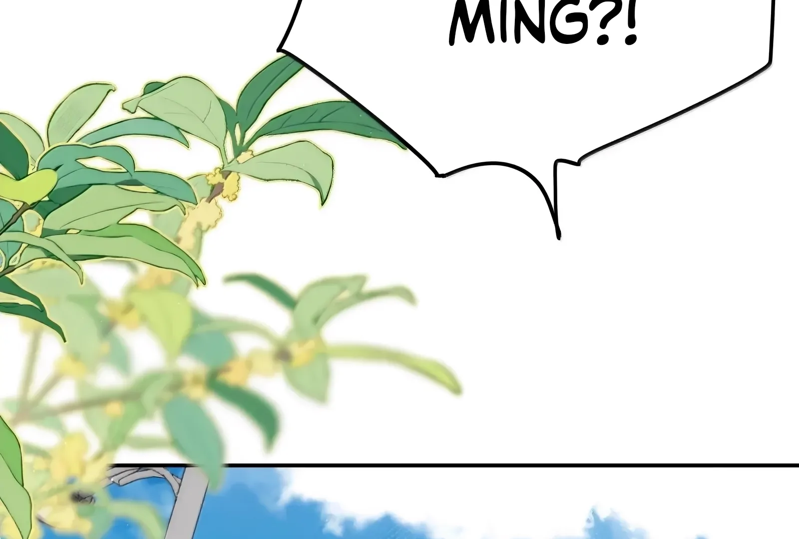 Will you expose yourself today?! Chapter 45 page 108
