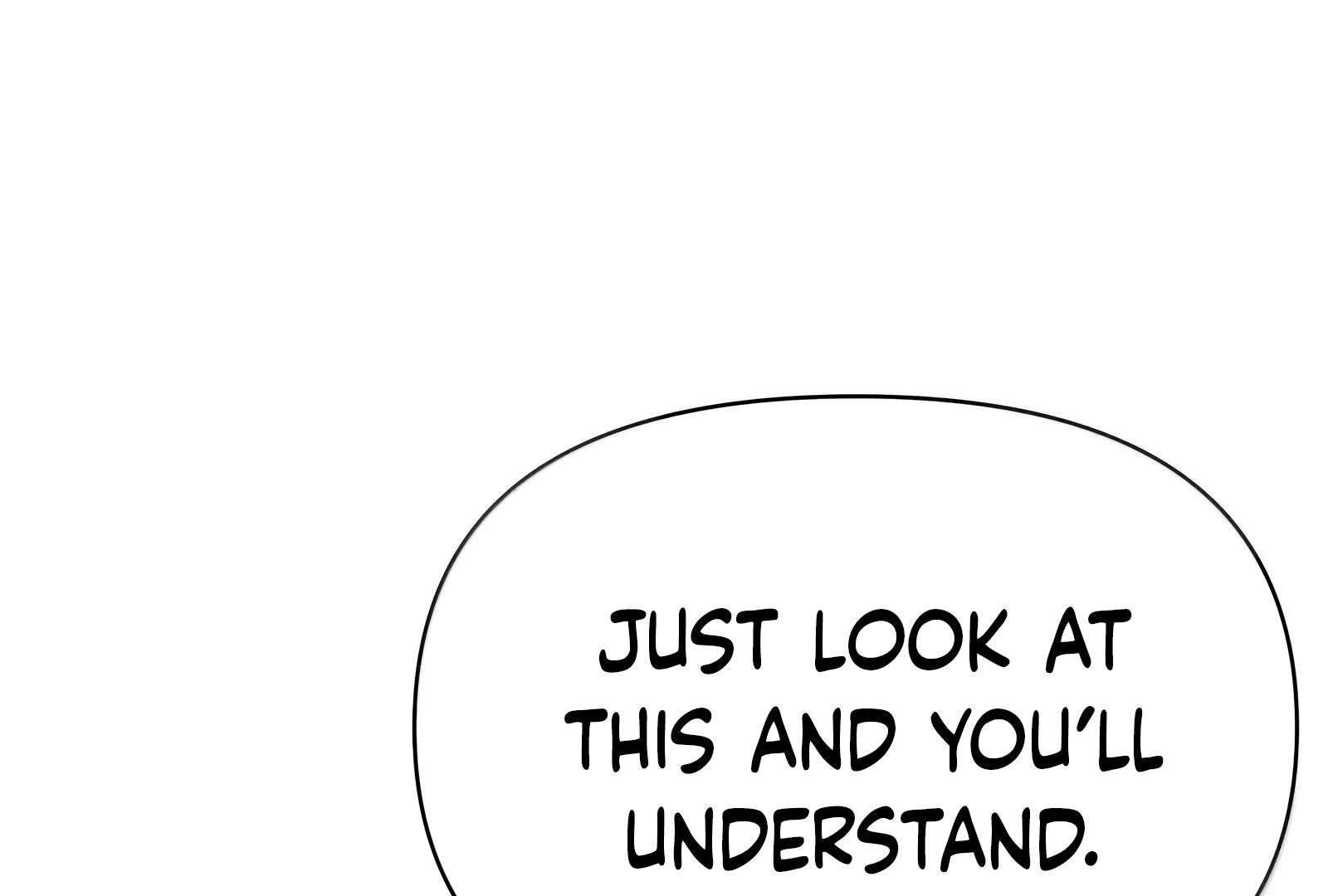 Will you expose yourself today?! Chapter 45 page 111