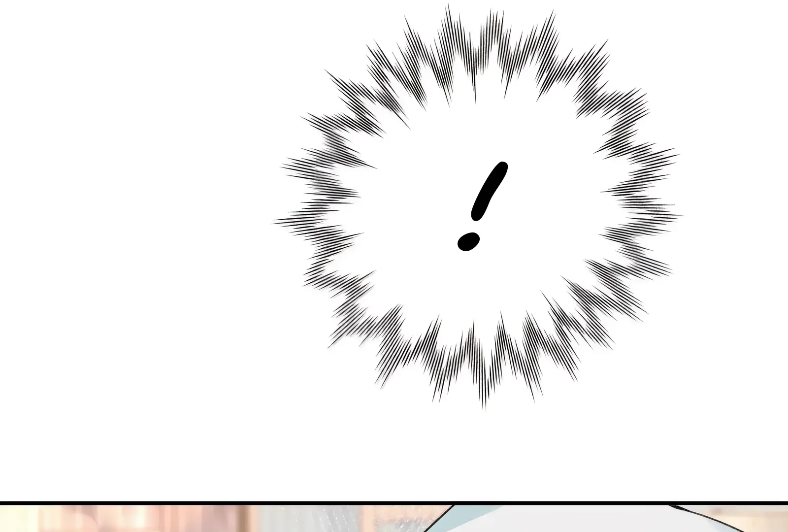 Will you expose yourself today?! Chapter 45 page 118