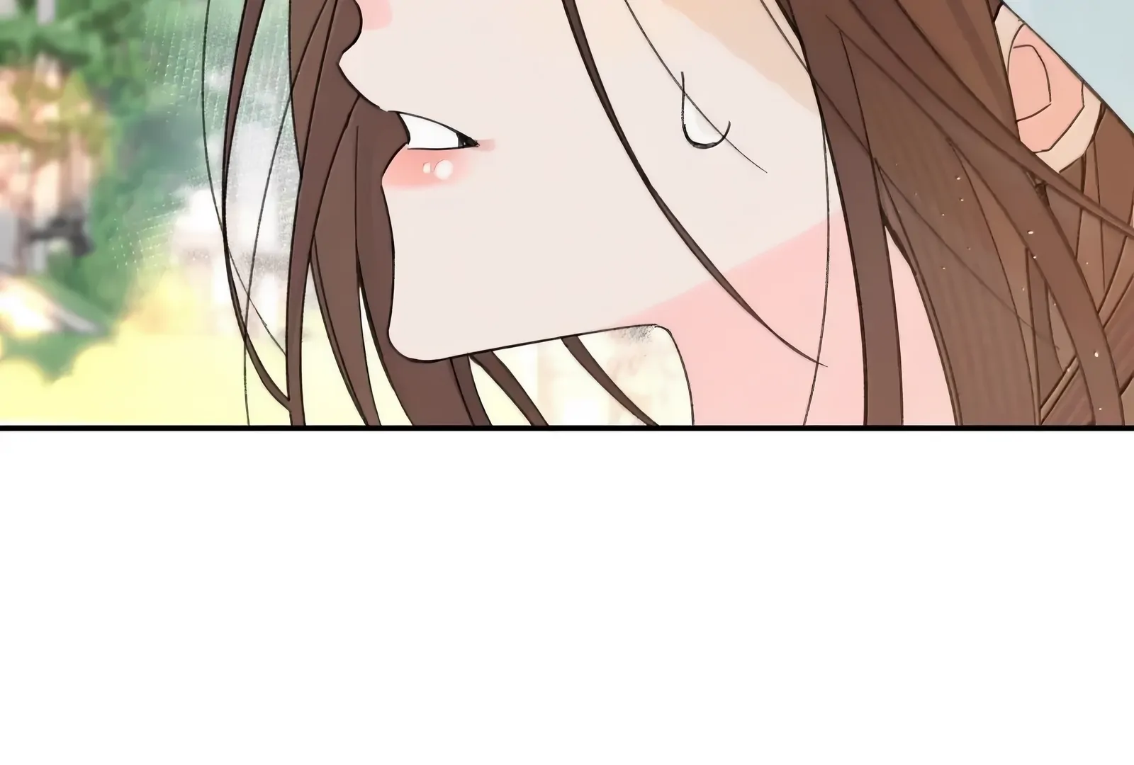 Will you expose yourself today?! Chapter 45 page 120