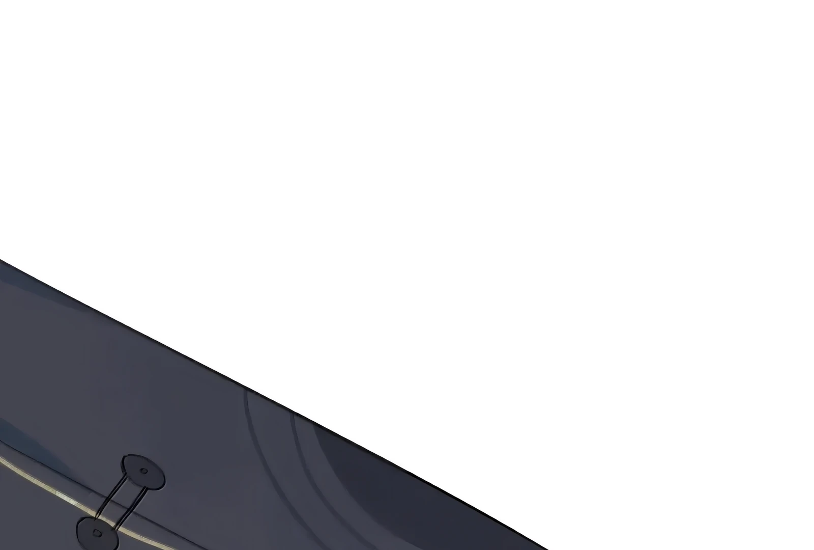 Will you expose yourself today?! Chapter 45 page 121