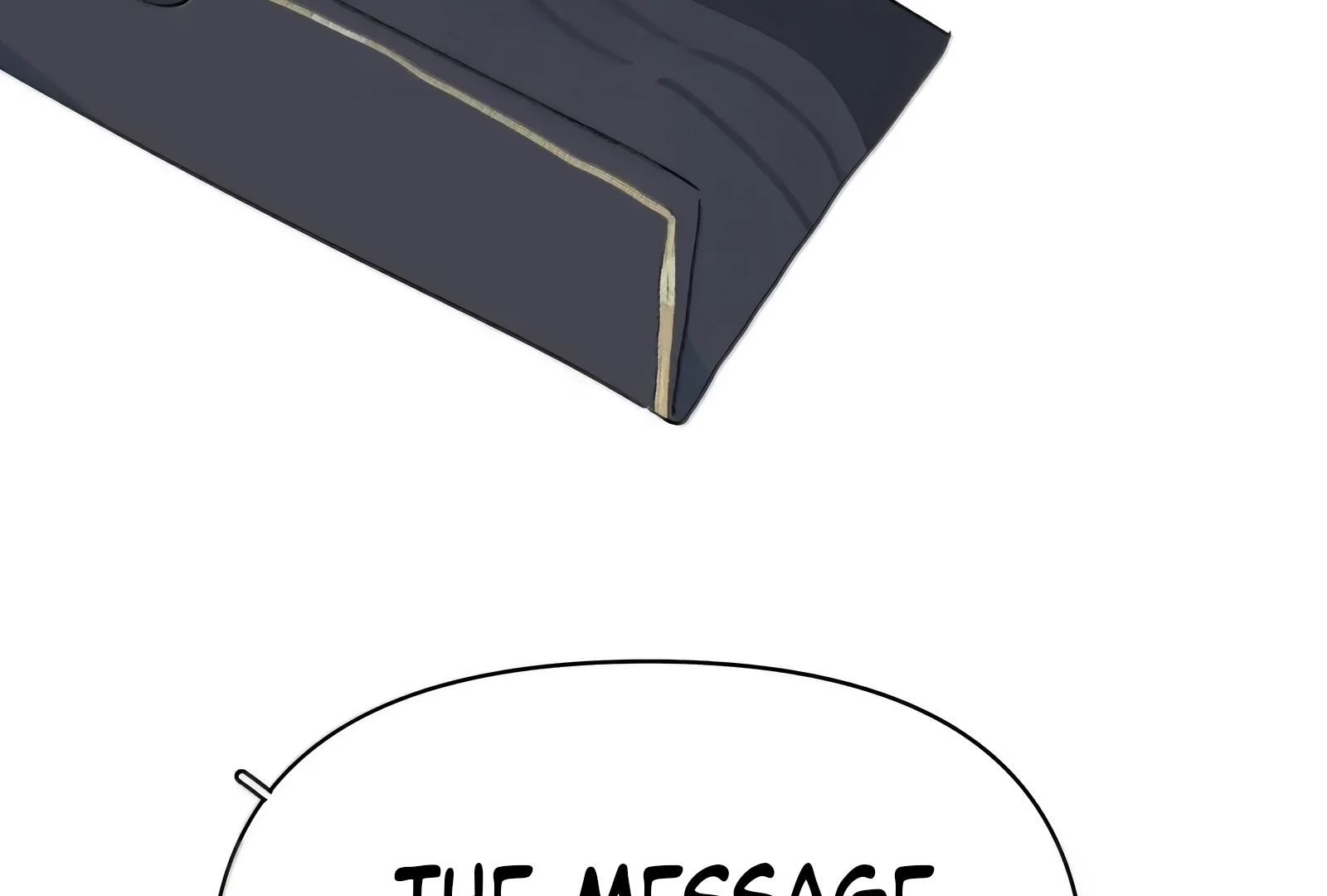 Will you expose yourself today?! Chapter 45 page 122