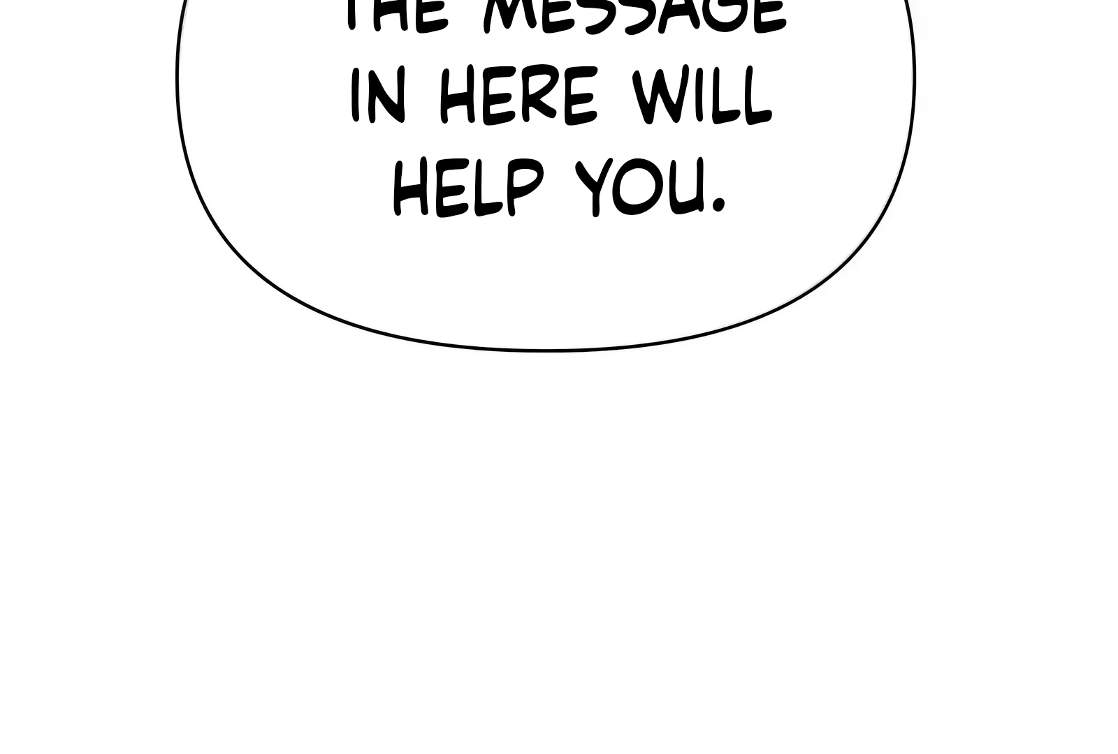 Will you expose yourself today?! Chapter 45 page 123