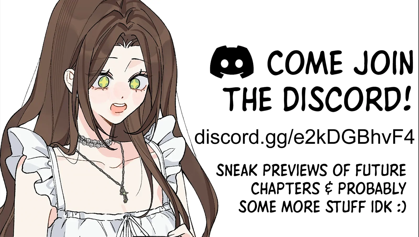 Will you expose yourself today?! Chapter 45 page 127