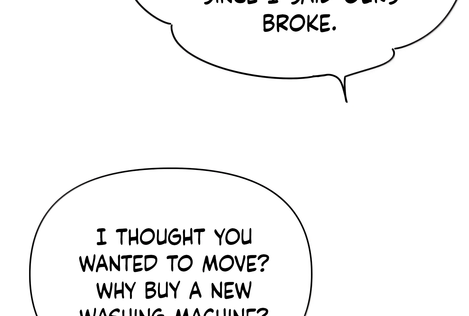 Will you expose yourself today?! Chapter 45 page 16