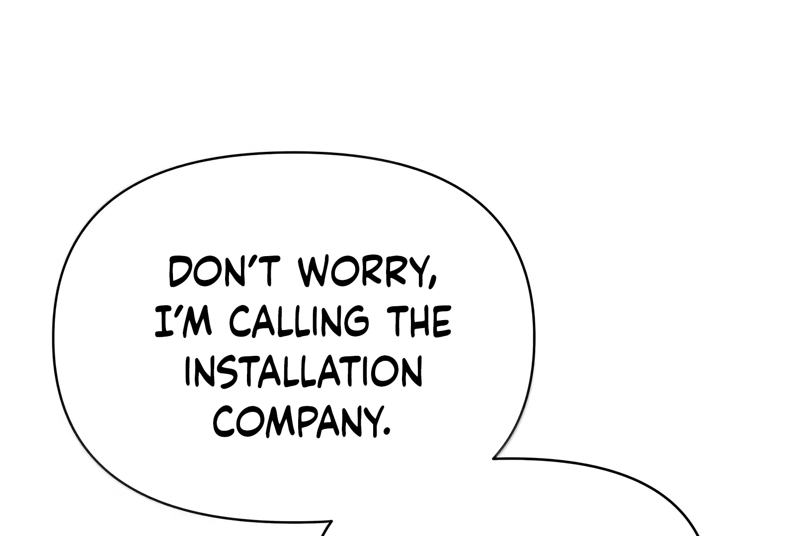 Will you expose yourself today?! Chapter 45 page 27