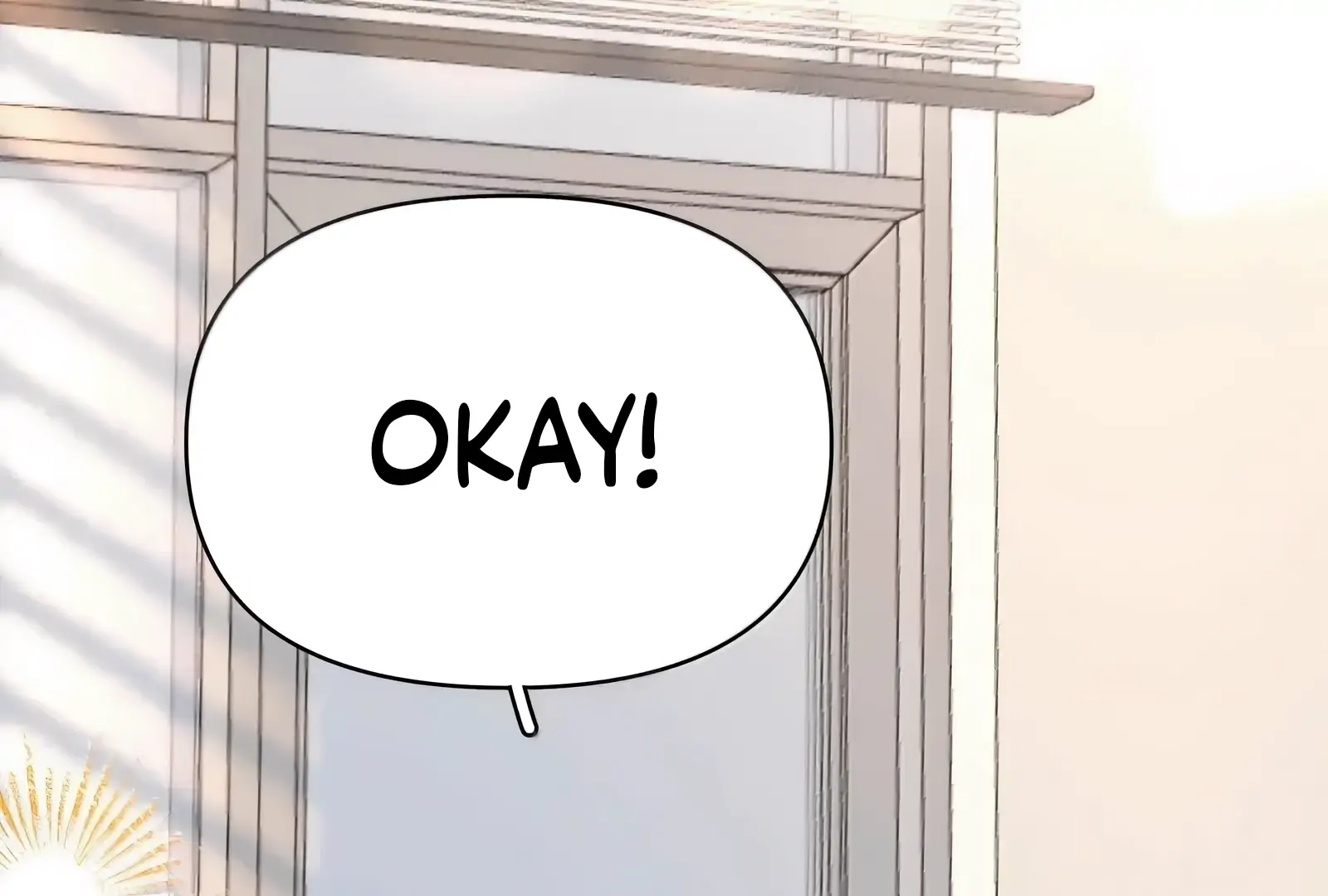 Will you expose yourself today?! Chapter 45 page 30