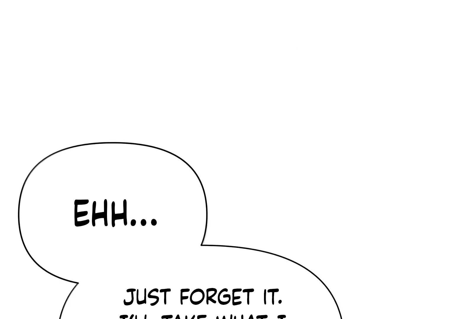 Will you expose yourself today?! Chapter 45 page 3