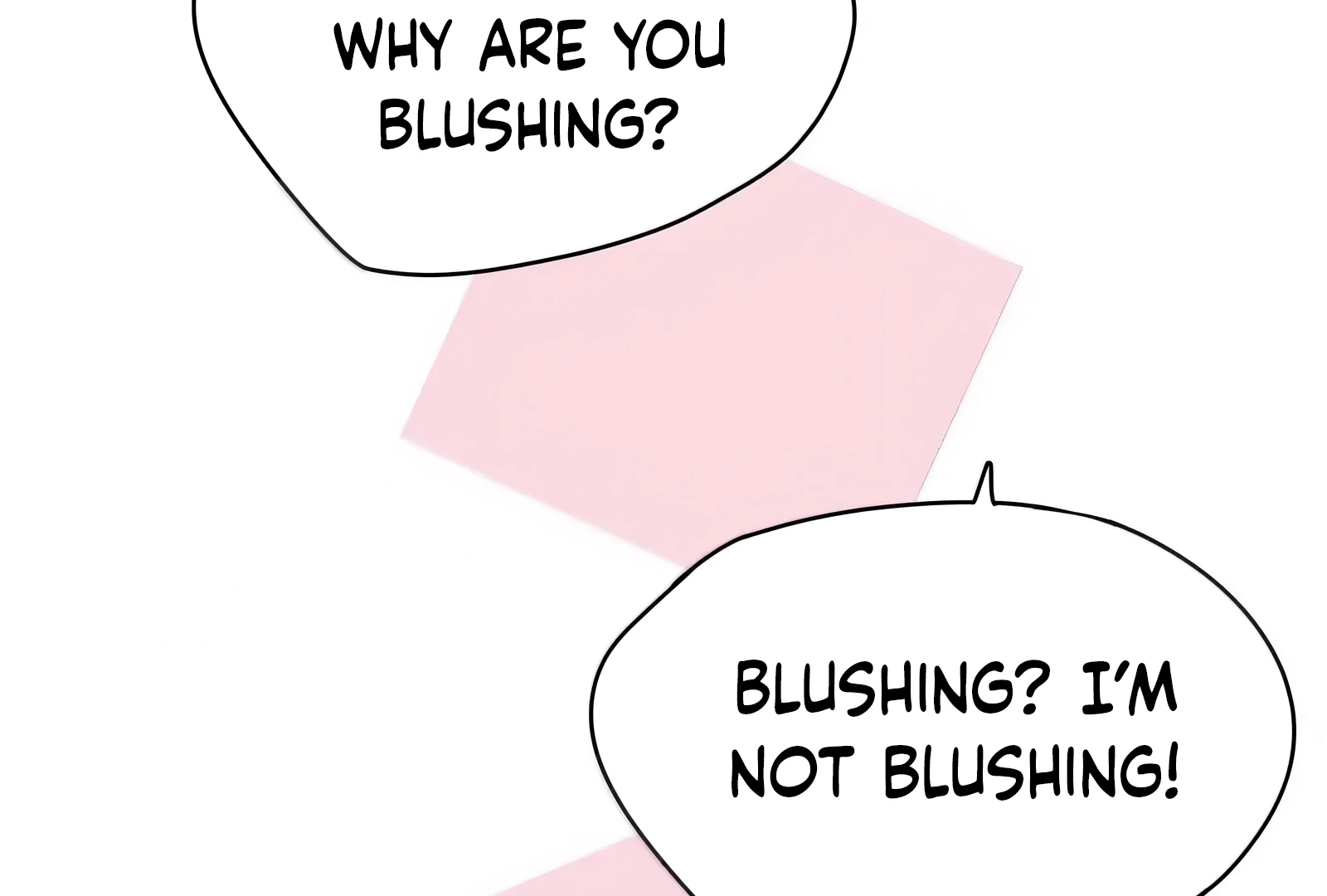 Will you expose yourself today?! Chapter 45 page 39