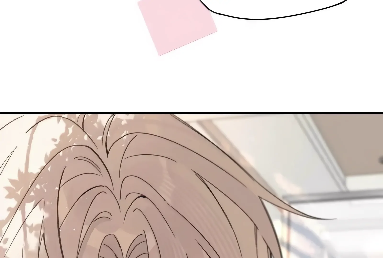 Will you expose yourself today?! Chapter 45 page 40