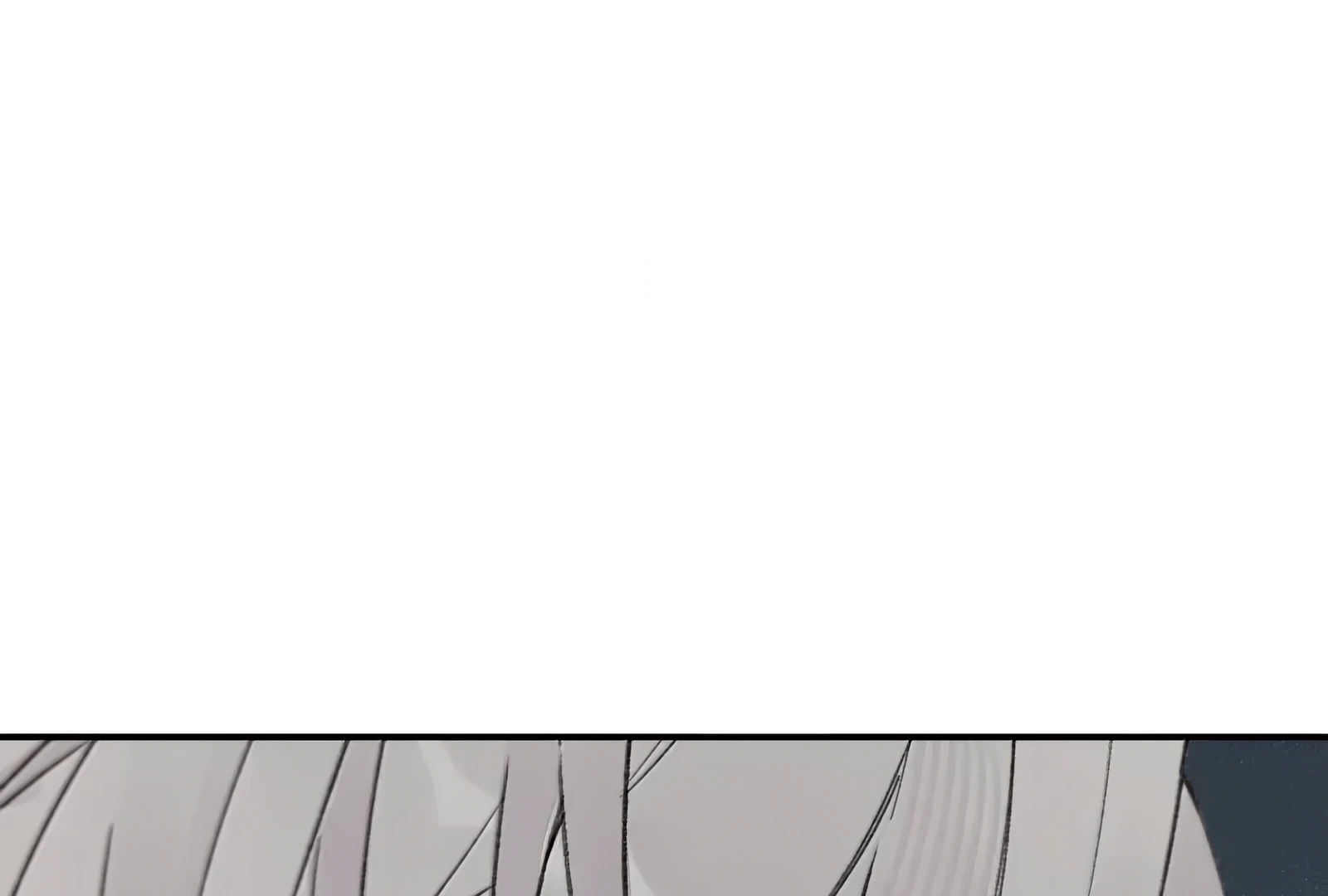 Will you expose yourself today?! Chapter 45 page 47
