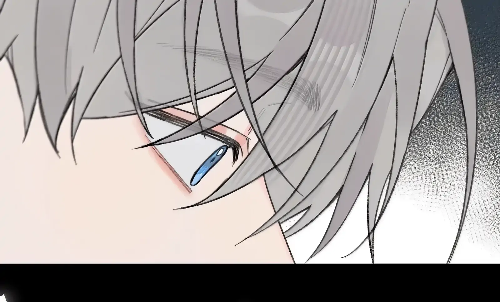 Will you expose yourself today?! Chapter 45 page 48
