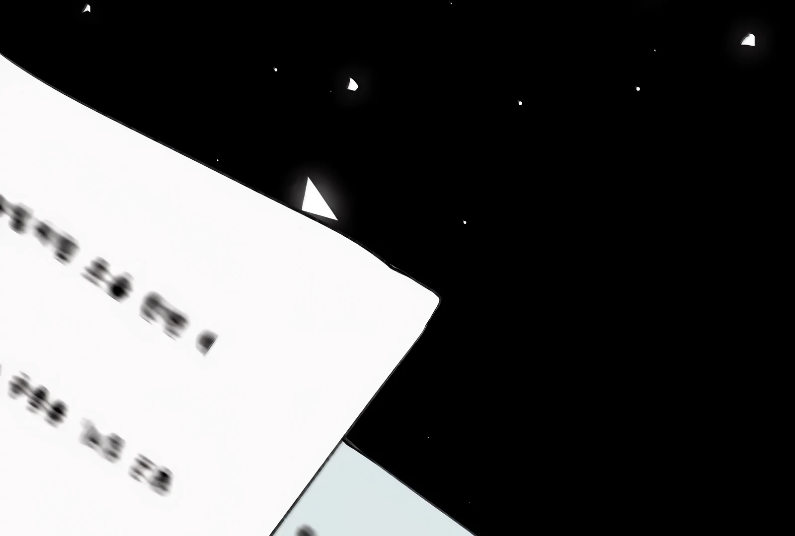 Will you expose yourself today?! Chapter 45 page 50