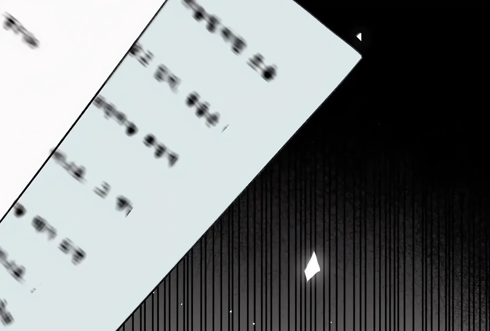 Will you expose yourself today?! Chapter 45 page 51