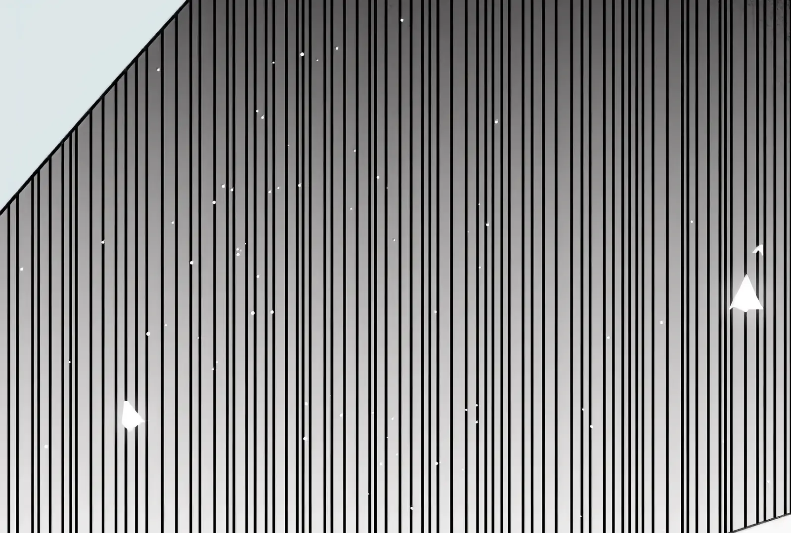 Will you expose yourself today?! Chapter 45 page 52
