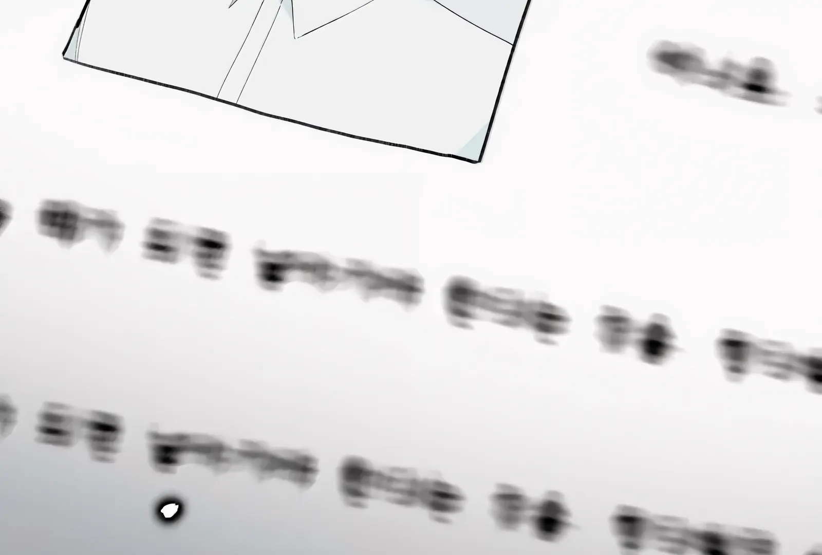 Will you expose yourself today?! Chapter 45 page 66