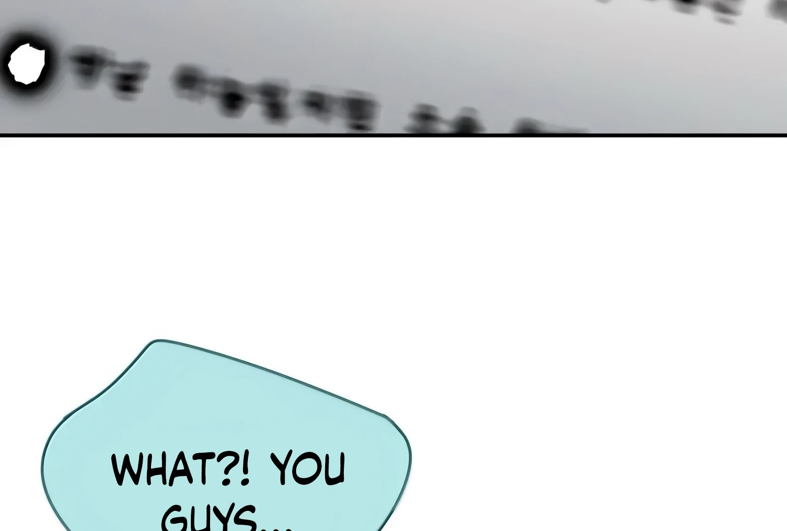 Will you expose yourself today?! Chapter 45 page 67