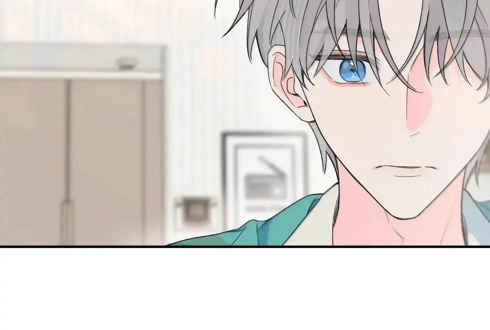 Will you expose yourself today?! Chapter 45 page 69