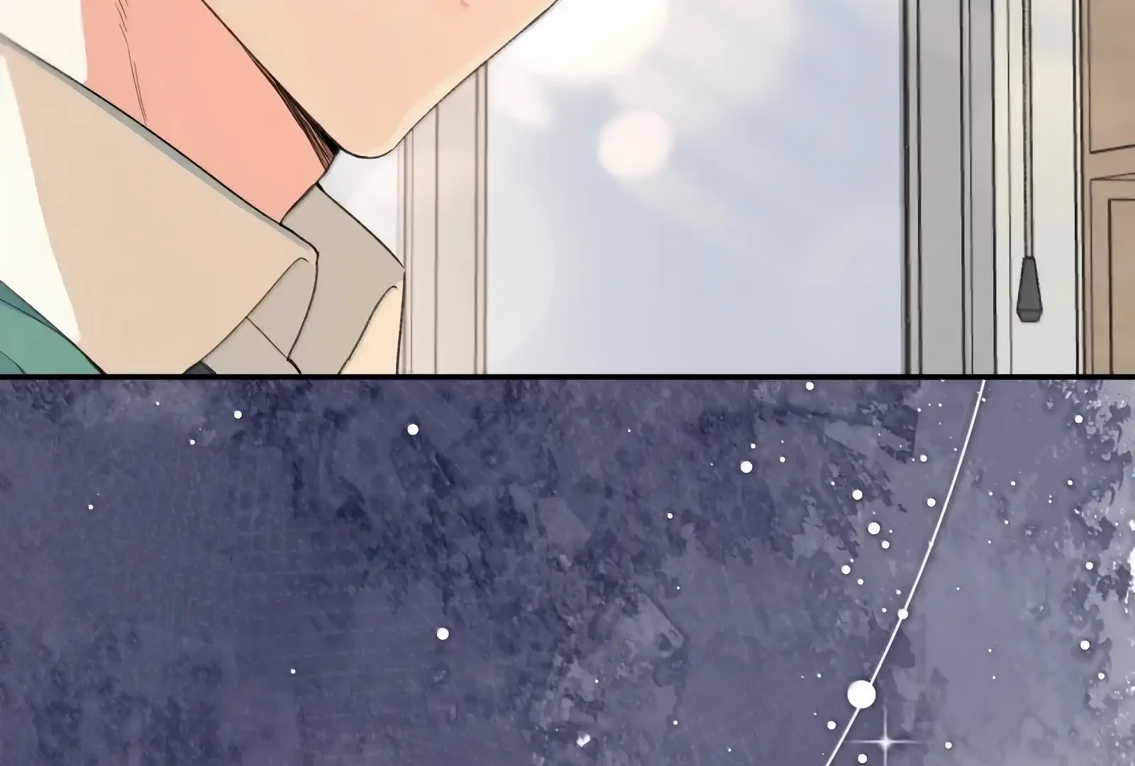 Will you expose yourself today?! Chapter 45 page 73