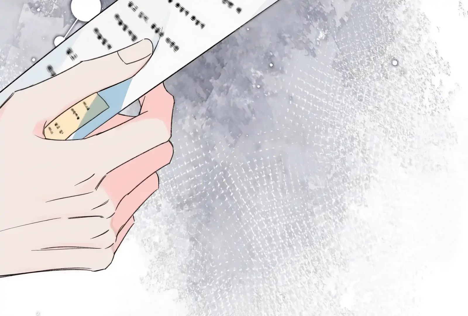 Will you expose yourself today?! Chapter 45 page 75
