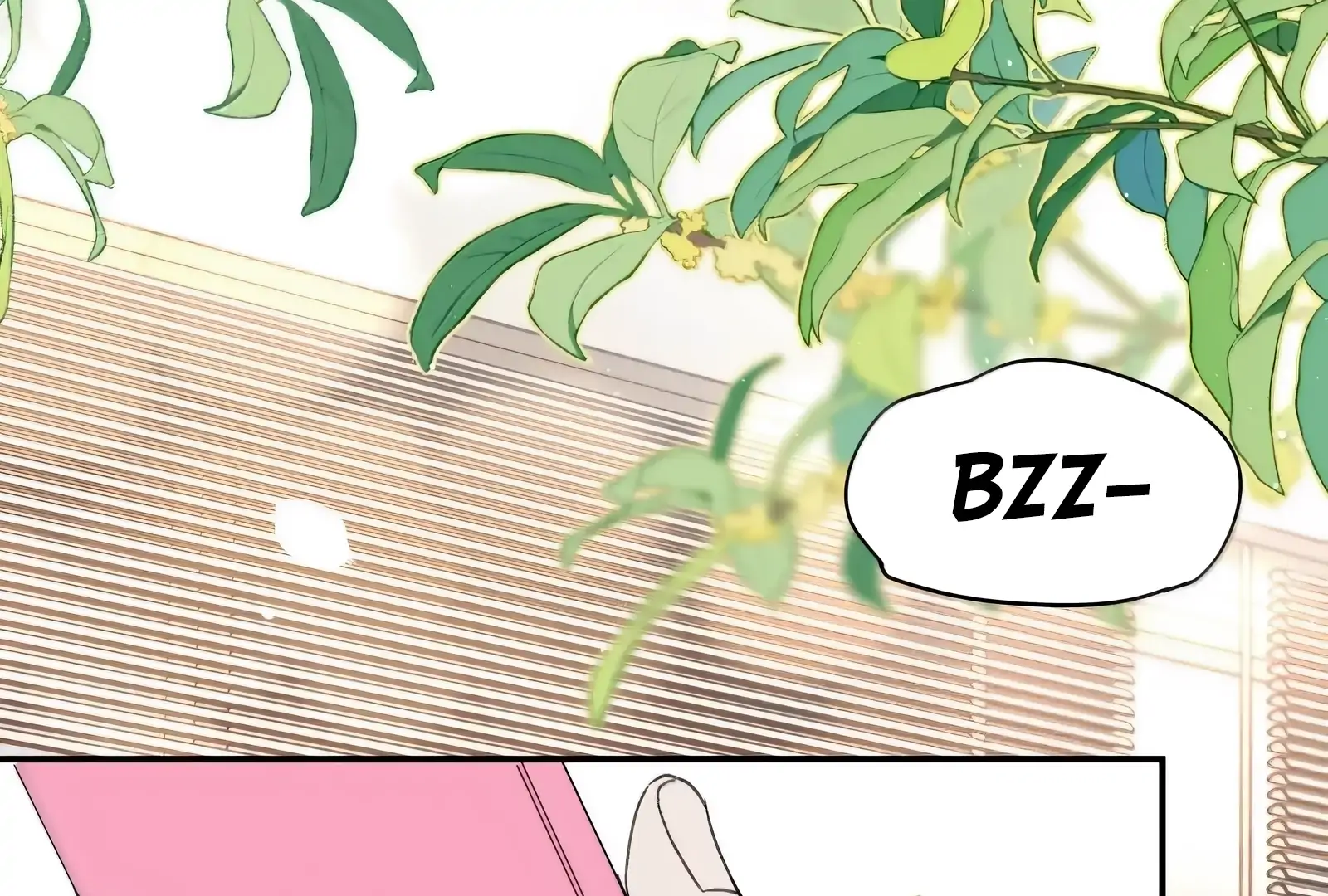 Will you expose yourself today?! Chapter 45 page 81