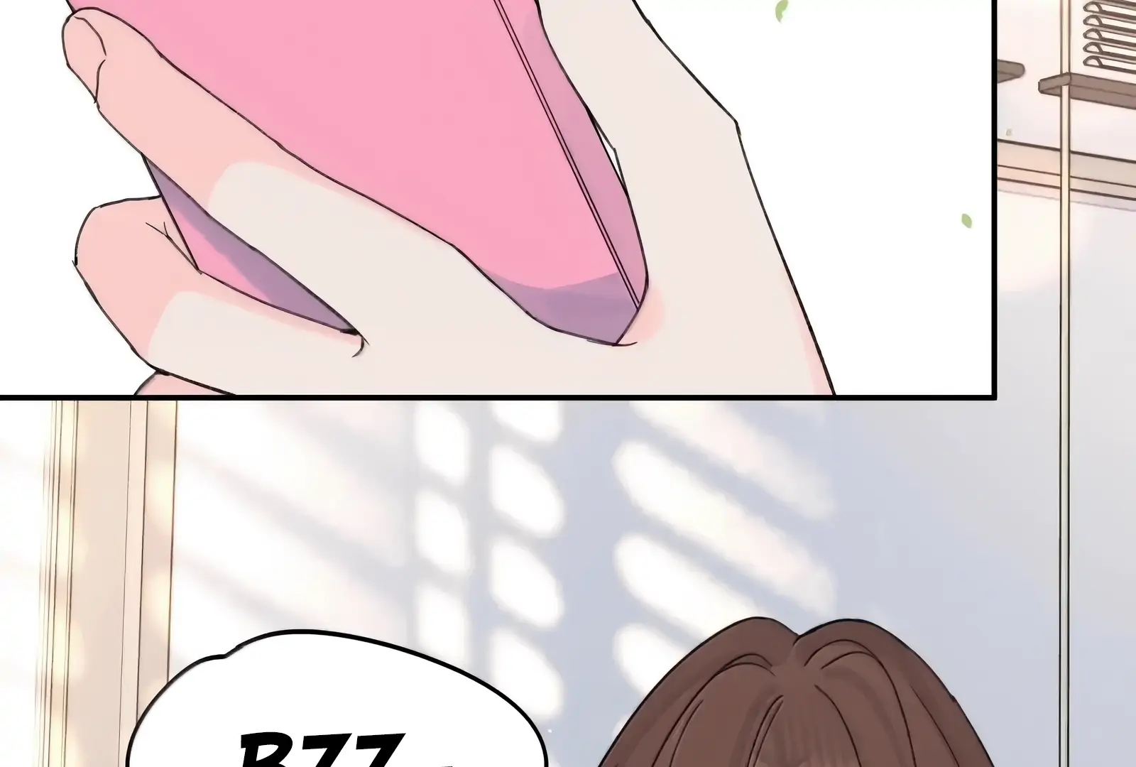 Will you expose yourself today?! Chapter 45 page 82