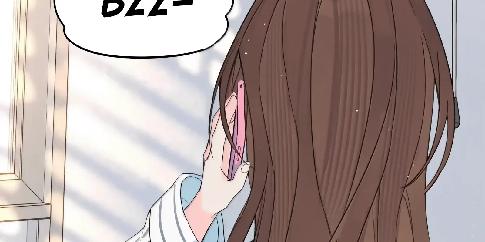 Will you expose yourself today?! Chapter 45 page 83