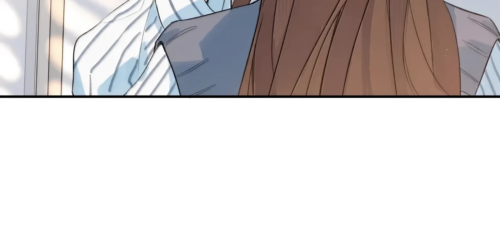 Will you expose yourself today?! Chapter 45 page 84