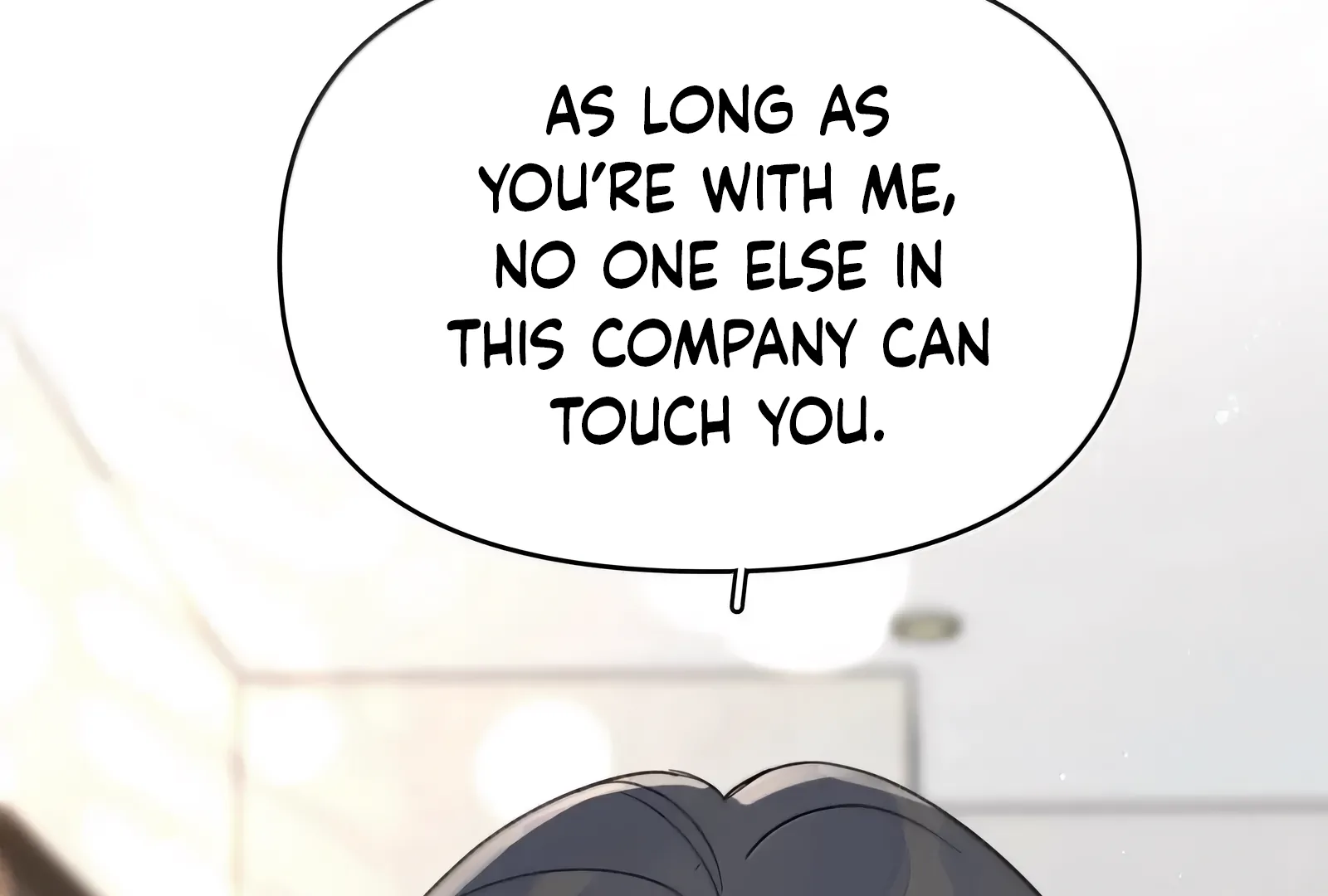 Will you expose yourself today?! Chapter 46 page 103