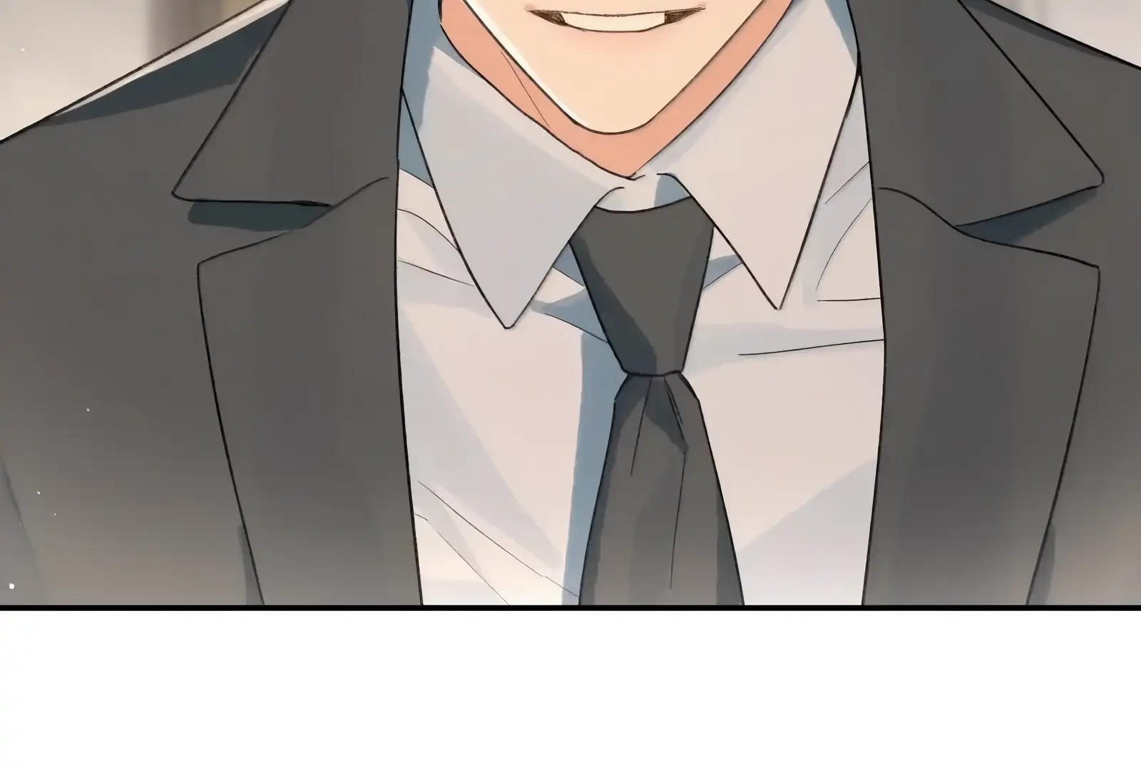 Will you expose yourself today?! Chapter 46 page 105