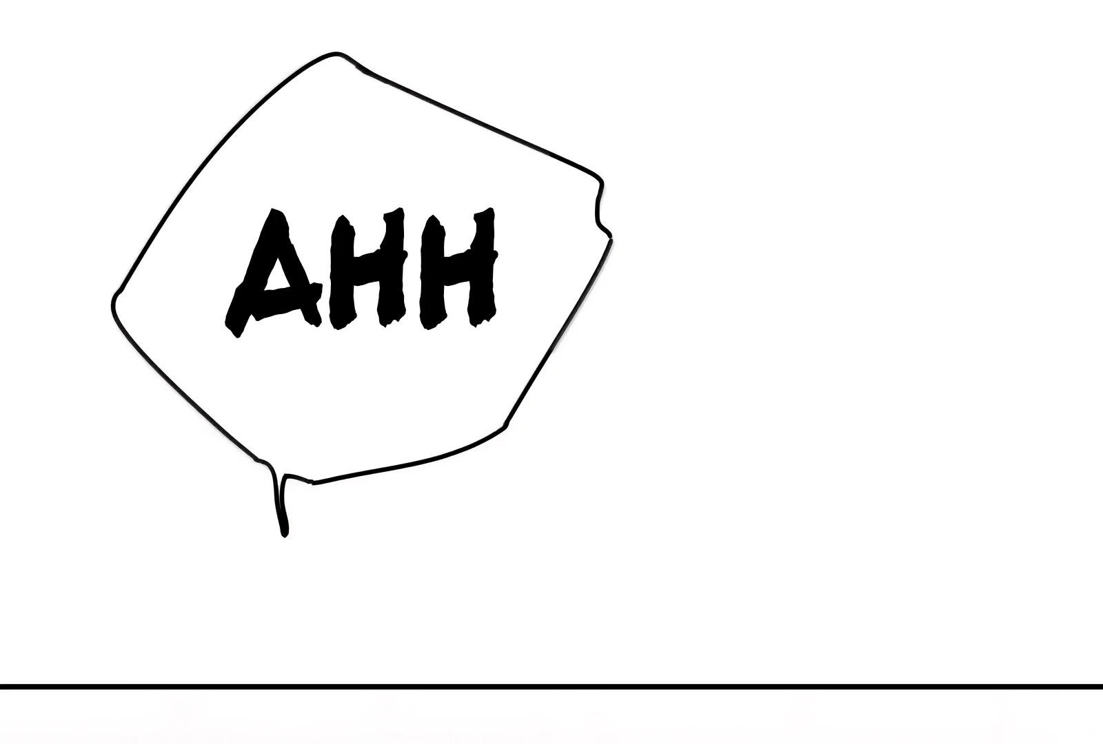 Will you expose yourself today?! Chapter 46 page 106