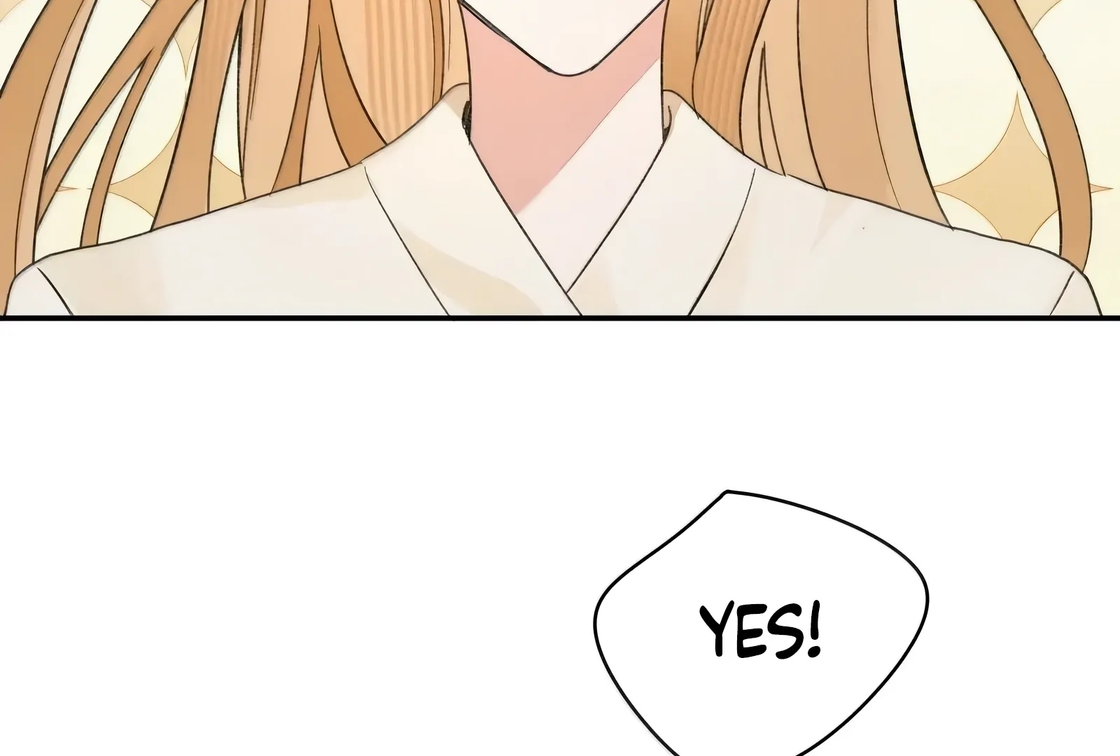 Will you expose yourself today?! Chapter 46 page 108