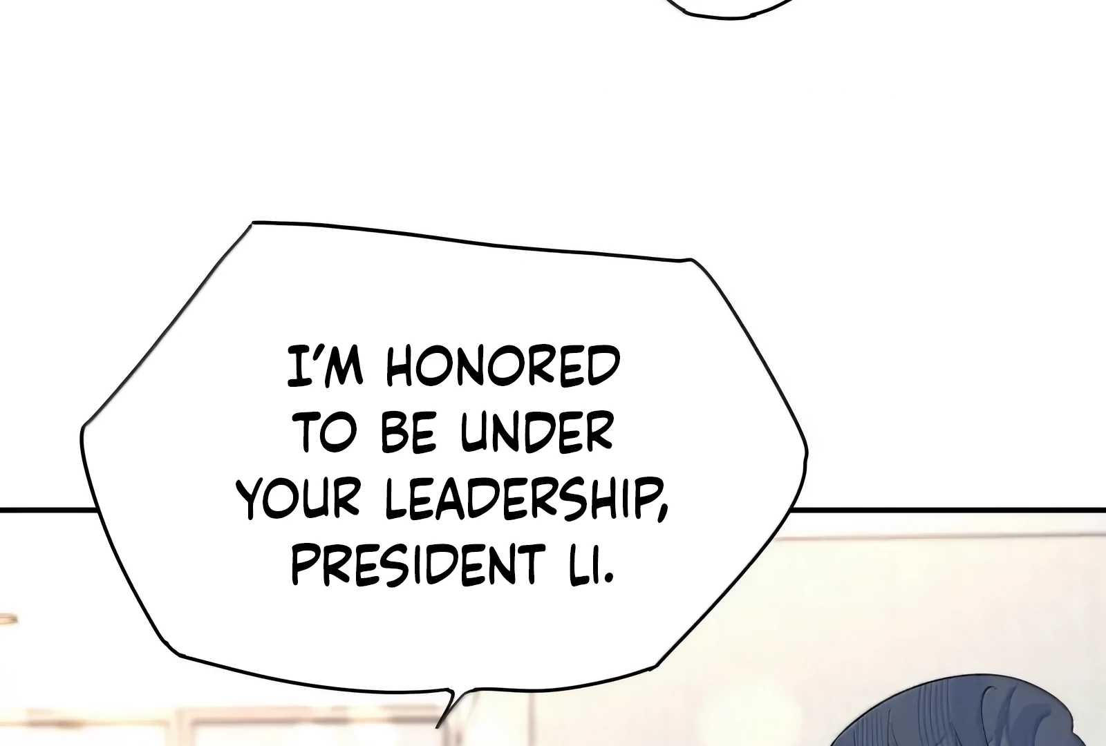 Will you expose yourself today?! Chapter 46 page 109