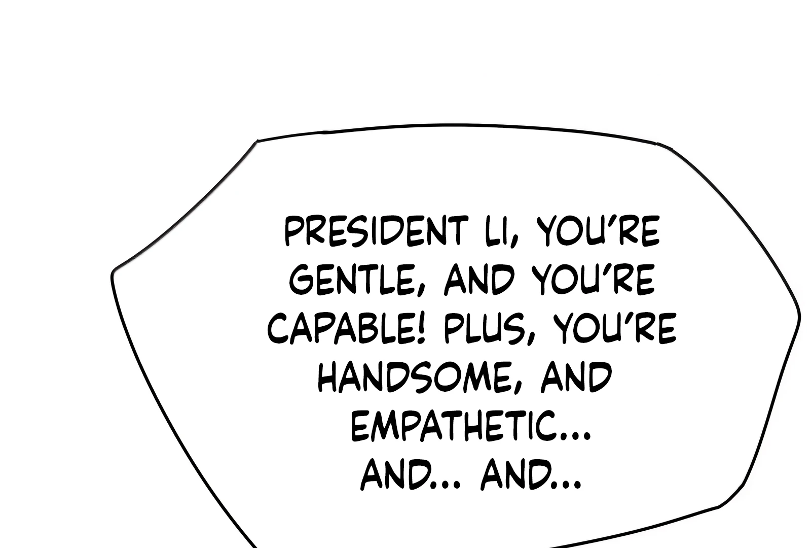Will you expose yourself today?! Chapter 46 page 112