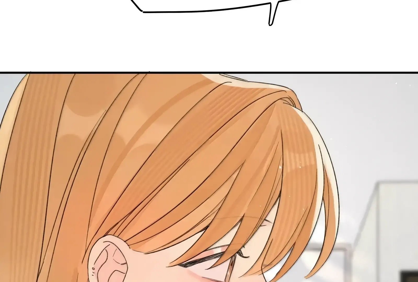 Will you expose yourself today?! Chapter 46 page 113