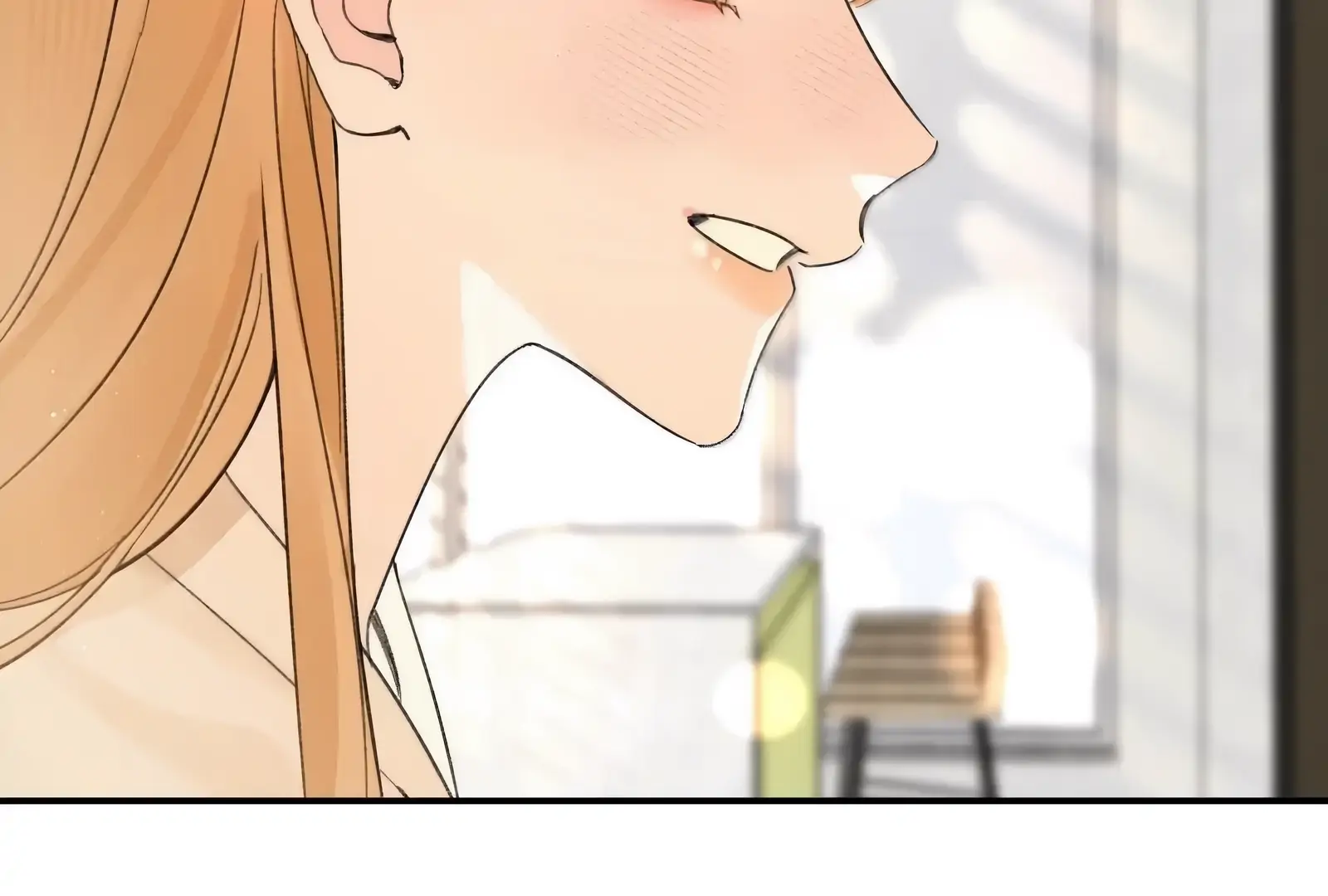 Will you expose yourself today?! Chapter 46 page 114