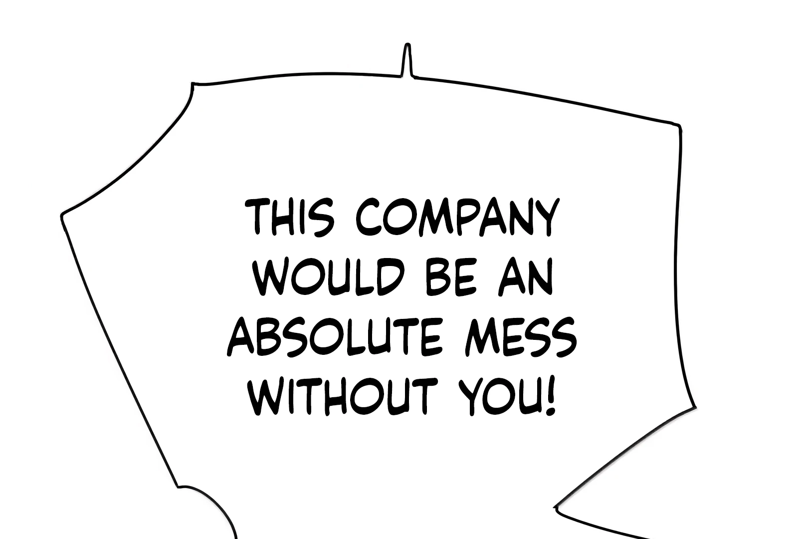Will you expose yourself today?! Chapter 46 page 115