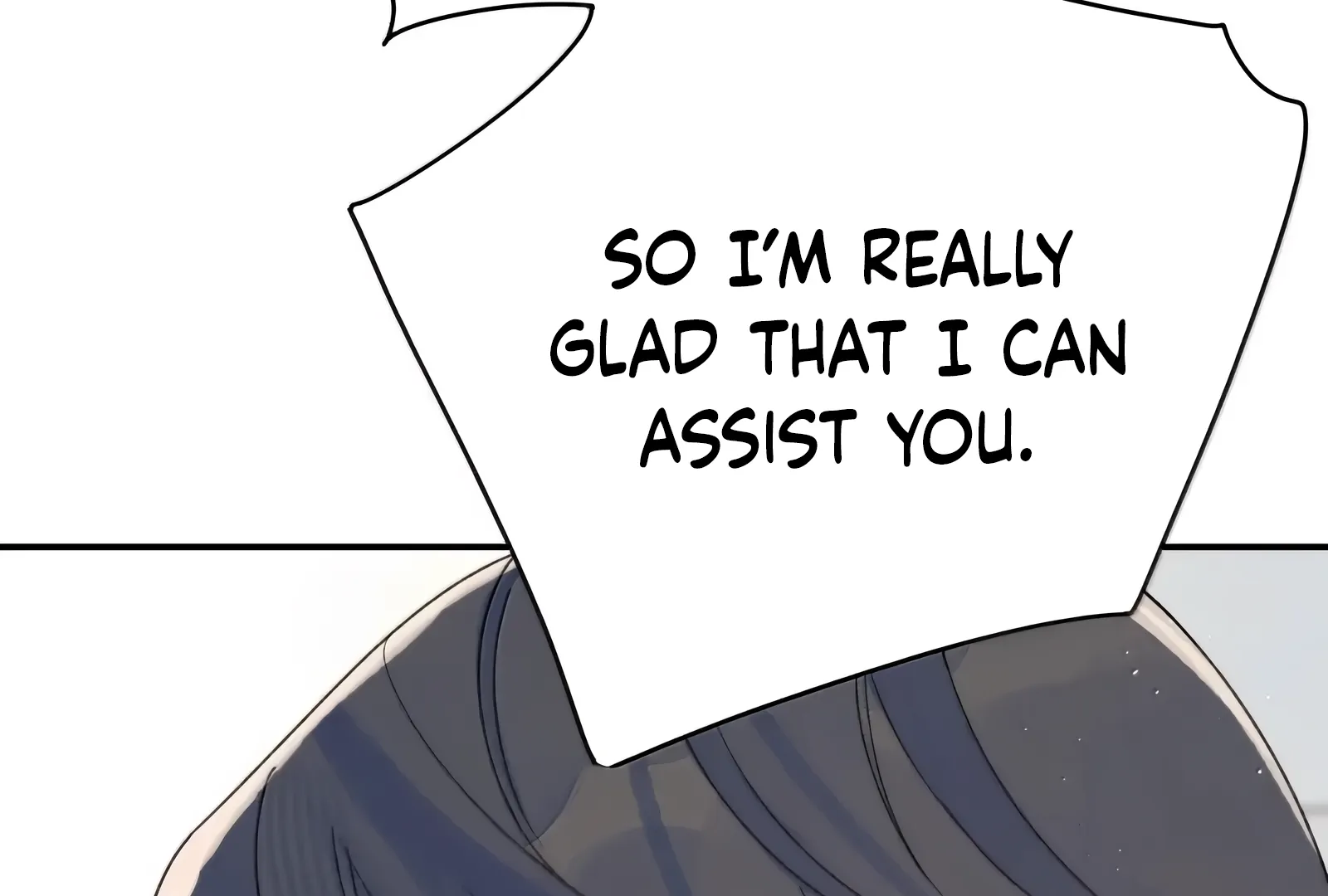 Will you expose yourself today?! Chapter 46 page 116