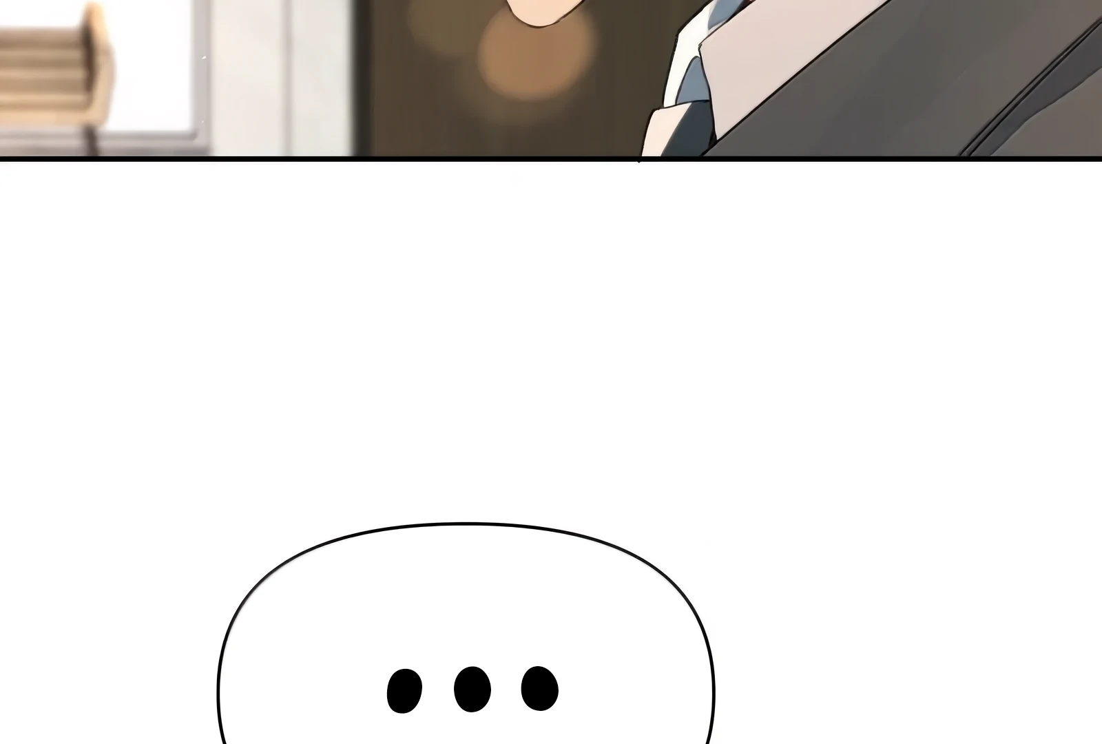 Will you expose yourself today?! Chapter 46 page 118