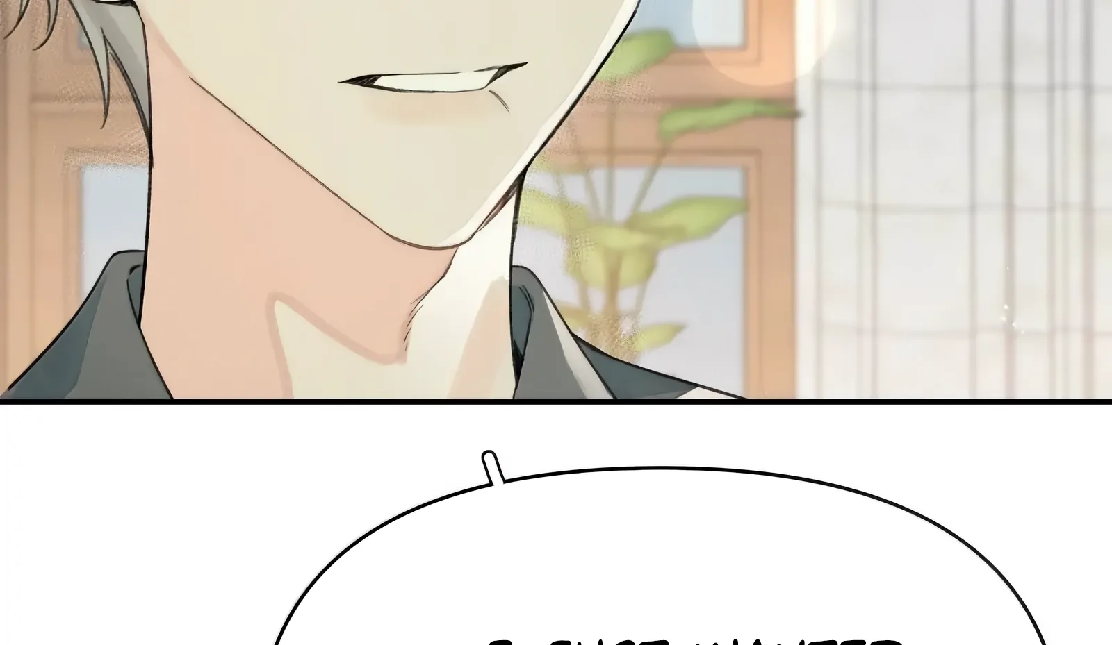 Will you expose yourself today?! Chapter 46 page 11