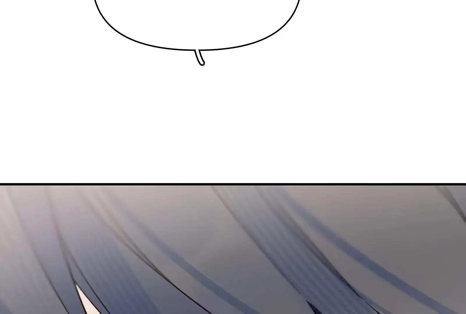 Will you expose yourself today?! Chapter 46 page 119