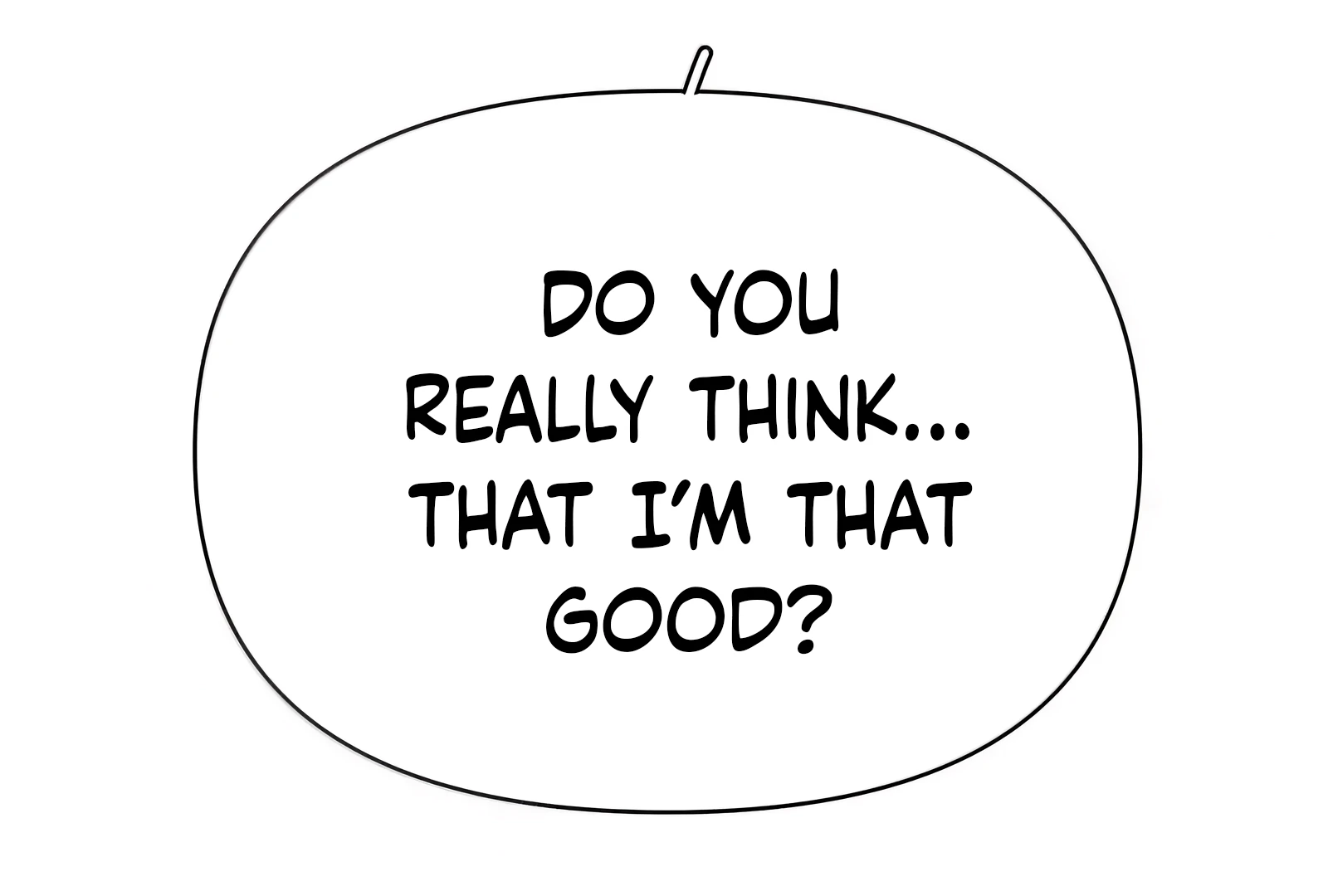 Will you expose yourself today?! Chapter 46 page 122