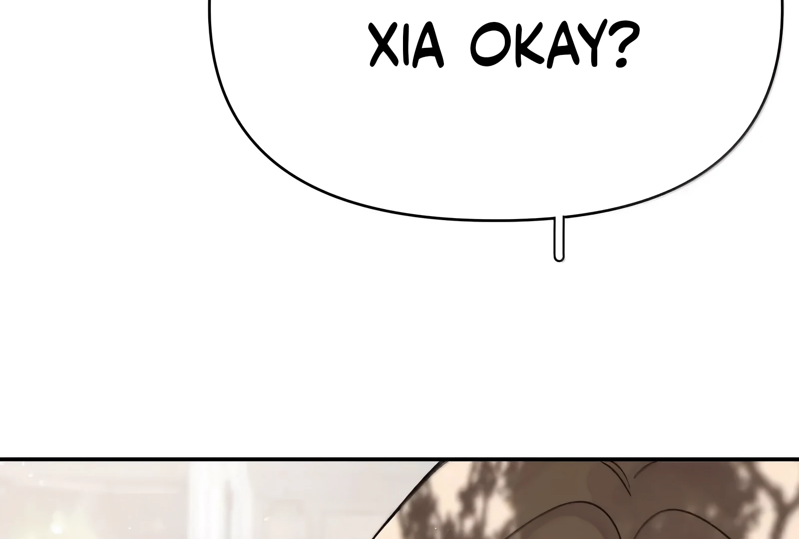 Will you expose yourself today?! Chapter 46 page 14