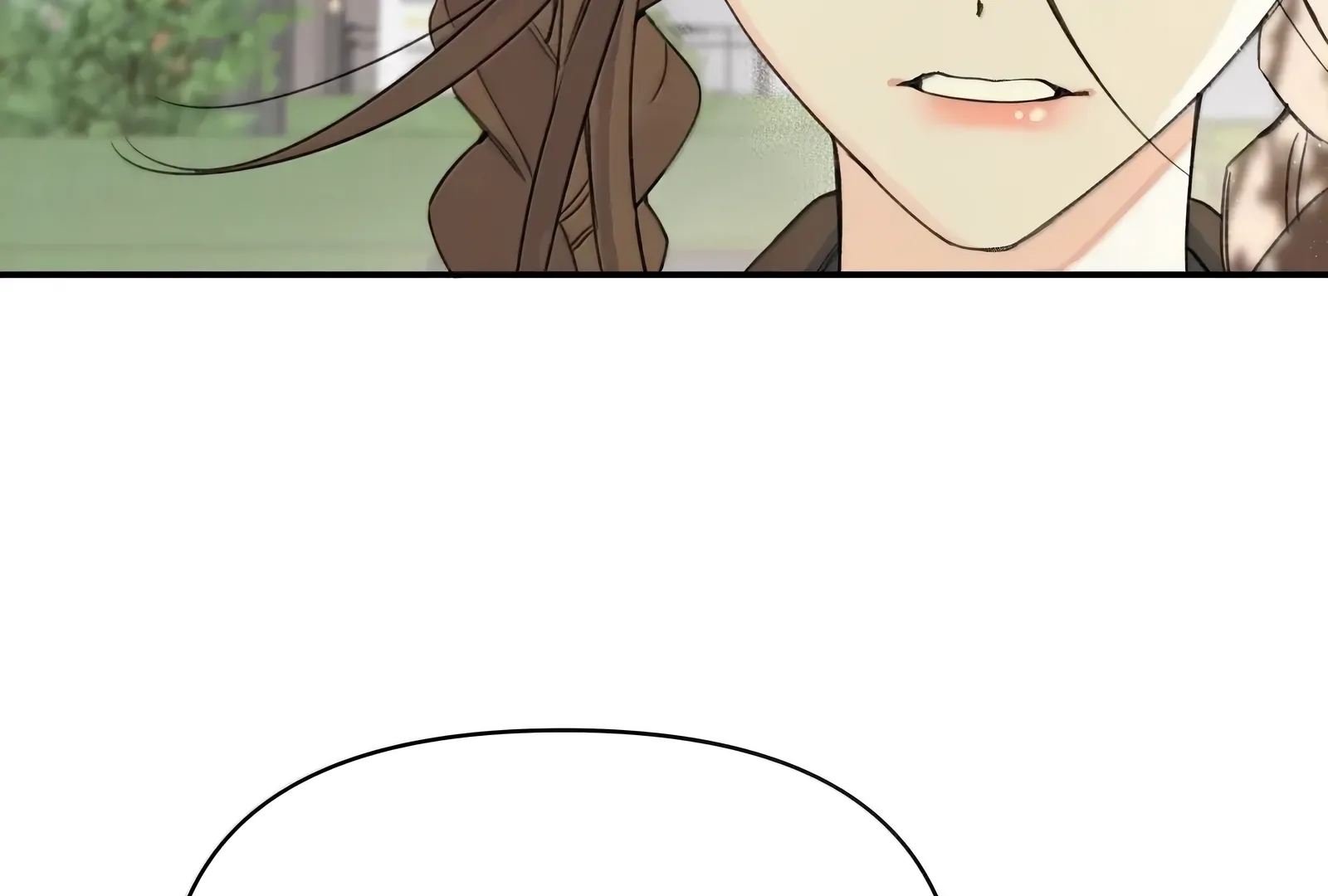 Will you expose yourself today?! Chapter 46 page 16